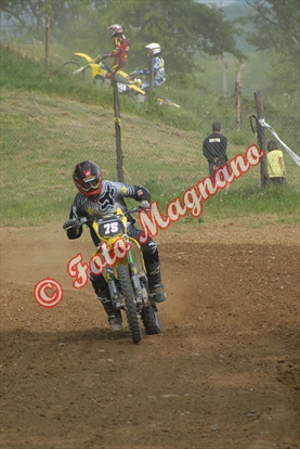 DSC_1108.jpg